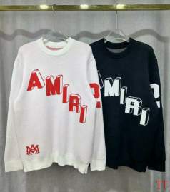 Picture of Amiri Sweaters _SKUAmiriS-2XL20tx0343332